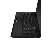 MSI GP70 Leopard i5-4200H/8GB/120+1000/DVD-RW GT840M - 188531 - zdjęcie 18